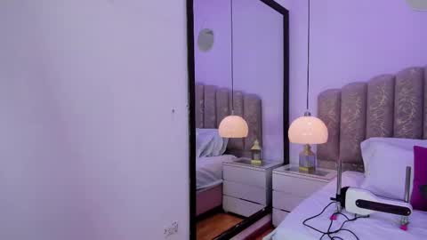 valentina online show from February 13, 12:51 pm