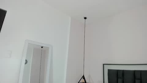 valentina online show from November 28, 9:56 am