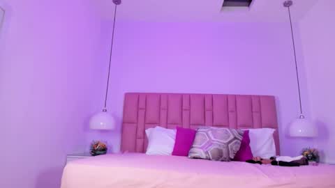 valentina online show from January 10, 12:21 pm