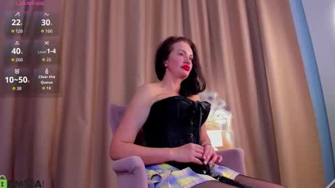 Victoria online show from March 19, 8:51 am