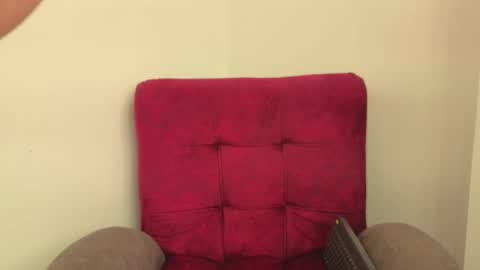 VICTORIA online show from October 7, 8:02 pm