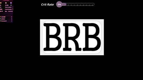 VICTORIA online show from February 15, 6:05 am