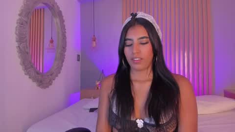 Victoria online show from May 20, 7:11 pm