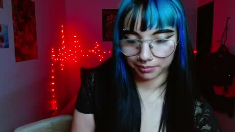 victoria online show from May 13, 6:19 am