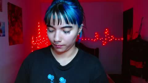 victoria online show from May 8, 8:06 am