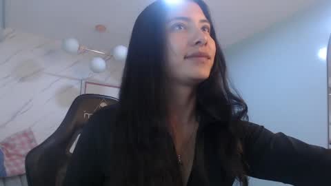 Victoria online show from April 15, 1:44 pm