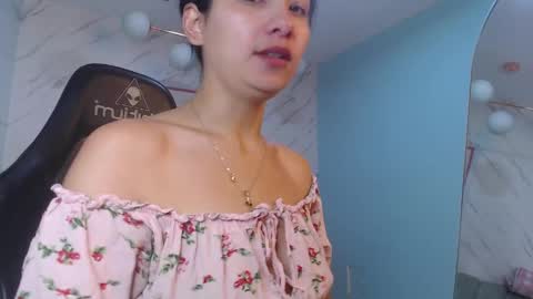 Victoria online show from June 3, 3:06 pm