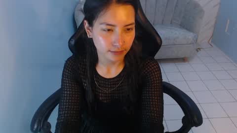 Victoria online show from May 1, 1:47 pm