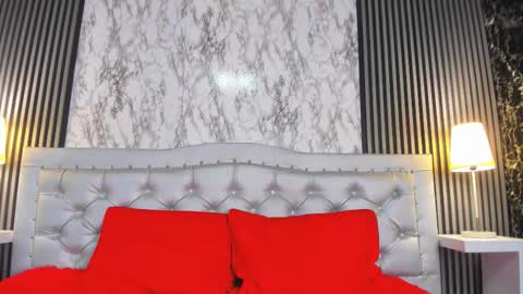 Victoria Houston  online show from October 17, 12:41 pm