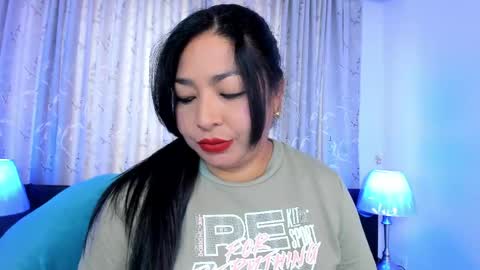 Victoria online show from May 6, 12:09 pm