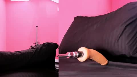 victoria_lathum online show from January 27, 12:16 pm