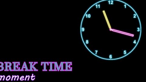 victoria_lathum online show from December 12, 7:37 pm