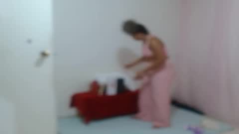 VICKY online show from December 14, 8:58 pm