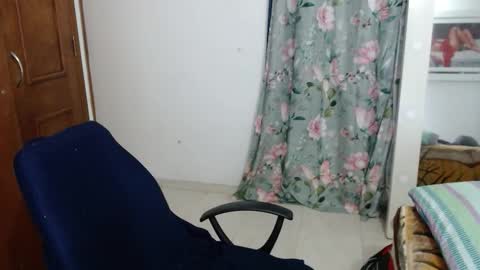 victoria online show from September 29, 9:47 am