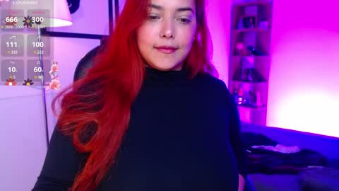 Call me Vic online show from January 28, 11:50 pm