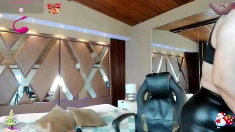 Victoria   Everyday From 1400 to 2130 Col Time online show from December 19, 7:28 pm