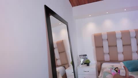 Victoria   Everyday From 1400 to 2130 Col Time online show from December 3, 6:54 pm