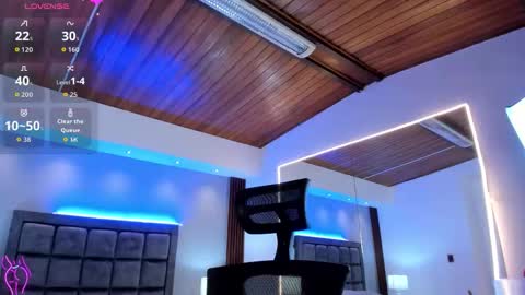 Victoria   Everyday From 1400 to 2130 Col Time online show from November 29, 7:18 pm