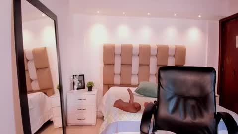 Victoria   Everyday From 1400 to 2130 Col Time online show from October 20, 7:28 pm