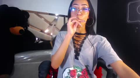 Victoria  online show from March 8, 4:58 pm