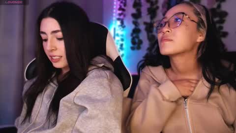 Victoria  online show from March 23, 4:51 am