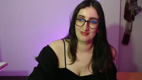 Victoria online show from October 10, 10:25 pm