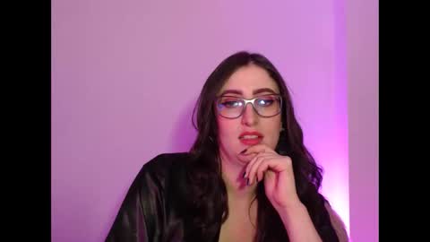 Victoria online show from January 29, 8:04 pm