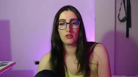 Victoria online show from October 9, 10:14 pm