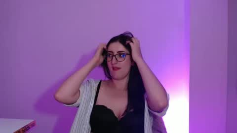 Victoria online show from January 23, 8:24 pm