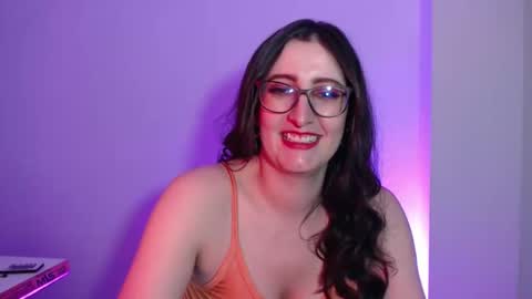 Victoria online show from February 10, 8:31 pm