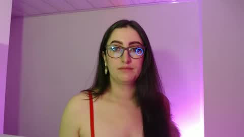 Victoria online show from January 8, 8:07 pm