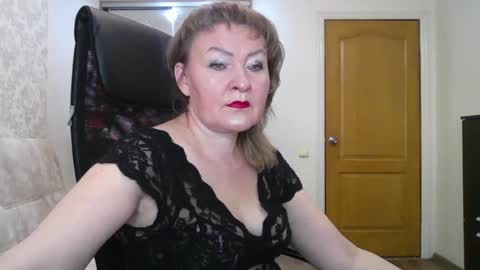 Victoria online show from December 24, 5:05 am