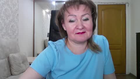 Victoria online show from January 23, 5:31 pm