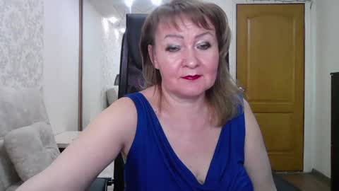 Victoria online show from February 1, 4:33 pm