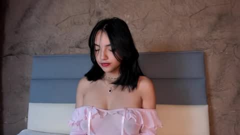 victoriaa2_doll online show from November 17, 1:23 pm
