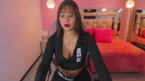 victoria online show from March 3, 11:58 am