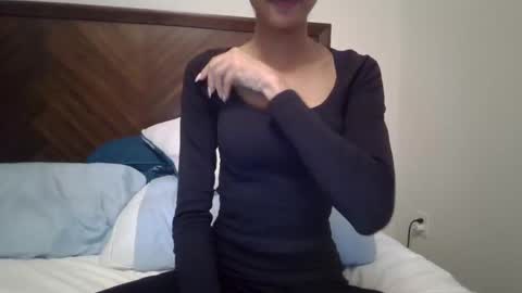 Victoria xxx online show from September 27, 10:17 pm