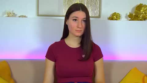 Victoria online show from February 8, 6:50 am