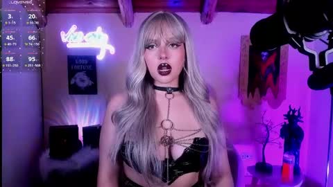  Tory  online show from January 9, 7:10 am