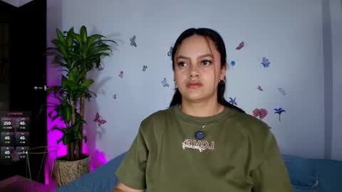 Victoria online show from February 15, 8:57 am