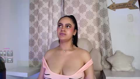 Victoria online show from March 5, 2:23 pm