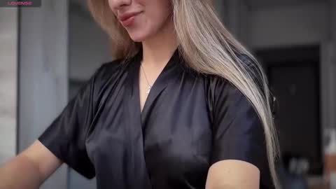 Victoria  means victory... always online show from September 11, 2:39 pm