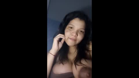 victoriadior1 online show from March 8, 9:46 am