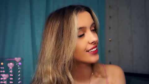 Anasteisha  Day Helen  Night online show from October 19, 8:44 pm