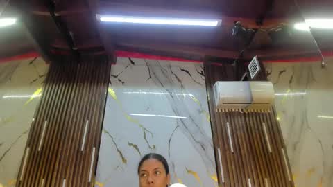 Victoria  online show from March 29, 9:03 pm