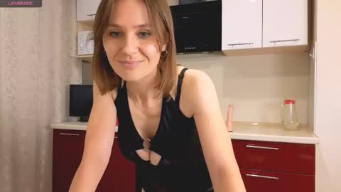 VictoriaGoddess online show from September 11, 10:32 pm