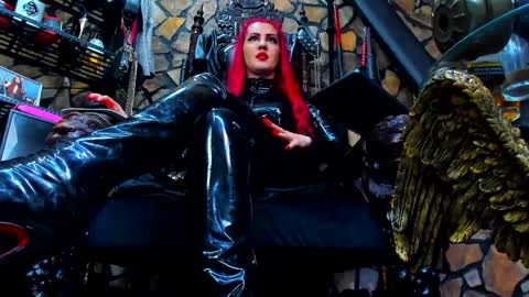 Victoria Heller online show from September 18, 7:51 am