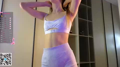 Snapshot of victoriahouston chatting on October 21, 8:07 am victoriahouston online show from October 21, 8:07 am
