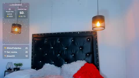 Victoria  online show from April 3, 1:42 pm