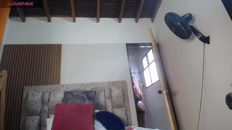 victoriamil1 online show from March 10, 5:07 pm